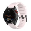jednobarevny garmin quickfit easyfit reminek (43)