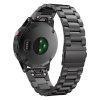 kovovy garmin quickfit reminek (5)