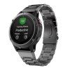 kovovy garmin quickfit reminek (4)