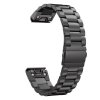 kovovy garmin quickfit reminek (6)