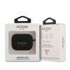 airpod pro guess obal cerny obal