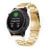 kovovy garmin quickfit reminek (10)
