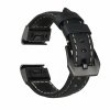 kozeny massive quickfit garmin reminek (4)