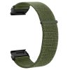 nylonovy reminek garmin quickfit (8)