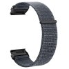 nylonovy reminek garmin quickfit (10)