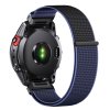 nylonovy reminek garmin quickfit (5)