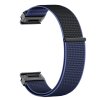 nylonovy reminek garmin quickfit (6)