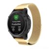 garmin quickfit milansky tah reminek (2)