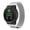 garmin quickfit milansky tah reminek (7)