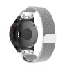 garmin milasnky tah quickfit reminek (2)
