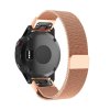garmin milasnky tah quickfit reminek (4)