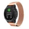 garmin quickfit milansky tah reminek (1)