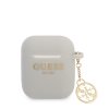 airpod guess obal 1 2 grey