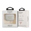 airpod pro guess obal seda obal
