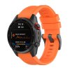 jednobarevny garmin quickfit easyfit reminek (9)