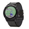sportovni kozeny reminek garmin quickfit (16)