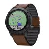 sportovni kozeny reminek garmin quickfit (15)