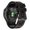 kozeny silikonovy reminek garmin quickfit (15)