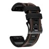 kozeny silikonovy reminek garmin quickfit (19)