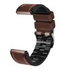 kozeny silikonovy reminek garmin quickfit (8)