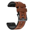 kozeny silikonovy reminek garmin quickfit (21)