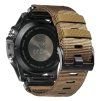 Nylonový MILITARY QuickFit řemínek 26mm - Coyote