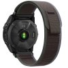 alpsky tah garmin quickfit reminek (9)