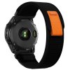 alpsky tah garmin quickfit reminek (2)