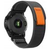 alpsky tah garmin quickfit reminek (5)