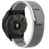 alpsky tah garmin quickfit reminek (12)