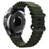oceansky tah garmin quickfit reminek (15)