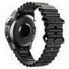 oceansky tah garmin quickfit reminek (12)