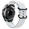 oceansky tah garmin quickfit reminek (14)