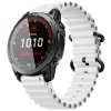 oceansky tah garmin quickfit reminek (2)