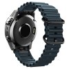 oceansky tah garmin quickfit reminek (13)