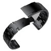 premiovy kokovy reminek garmin quickfit (18)