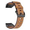 premiovy kozeny garmin quickfit reminek (7)