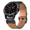 premiovy kozeny garmin quickfit reminek (9)