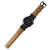 premiovy kozeny garmin quickfit reminek (100)