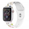 ptacci apple watch reminek