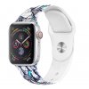 motyli apple watch reminek