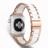 keramicky naramek apple watch (18)