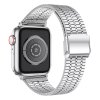 kovovy pasek apple watch (5)