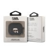 karl lagerfeld 3d logo nft karl head silikonove pouzdro pro airpods 3 black 1 big ies13034399