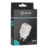 obal me cestovni nabijecka usb a usb c 20w white 1 big ies13980994