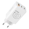 obal me gan cestovni nabijecka usb a 2xusb c 65w white ie13991961