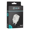 obal me gan cestovni nabijecka usb a usb c 36w white 1 big ies13981025