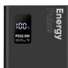 obal me energypulse powerbanka 10000mah 22 5w black 1 big ies13074235