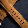 kozeny coyote reminek apple watch (6)