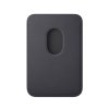 ma6w4zm a apple iphone magsafe finewoven wallet black 1 big ies14307558